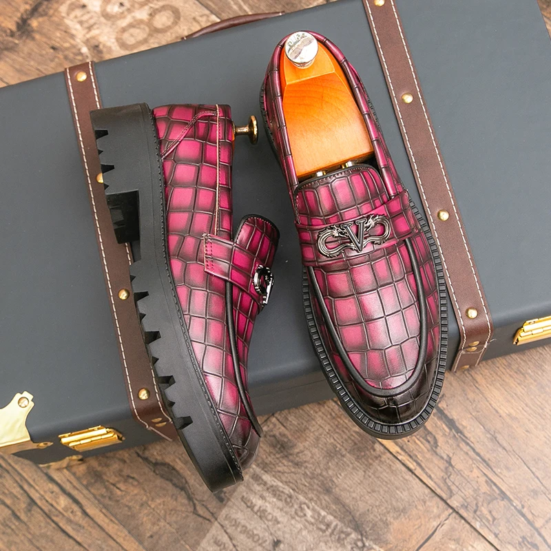mocasines-informales-con-aumento-de-altura-para-hombre-zapatos-formales-de-vestir-con-parte-inferior-gruesa-mocasines-de-ocio-para-adultos-sin-cordones