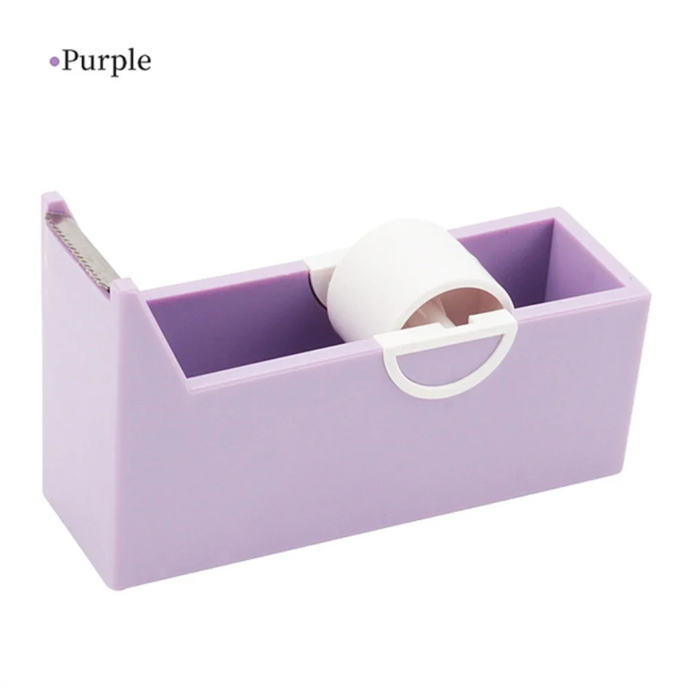 Wimpernverlängerungs-Klebeband-Schneider und -Spender, Klebestreifenhalter für Professionelle Wimpernverlängerung, Make-up-Salon und Schönheit – Detail 6
