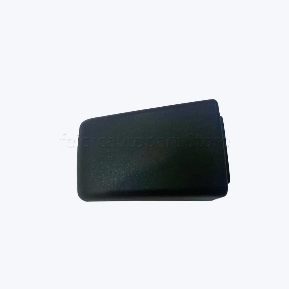 

DB-CXJ500060 CXJ500050 For Land Rover Freelander 2 Discovery 4 Discovery 3 LR2 LR3 Front Left Black Grey Door Handle Cap Cover