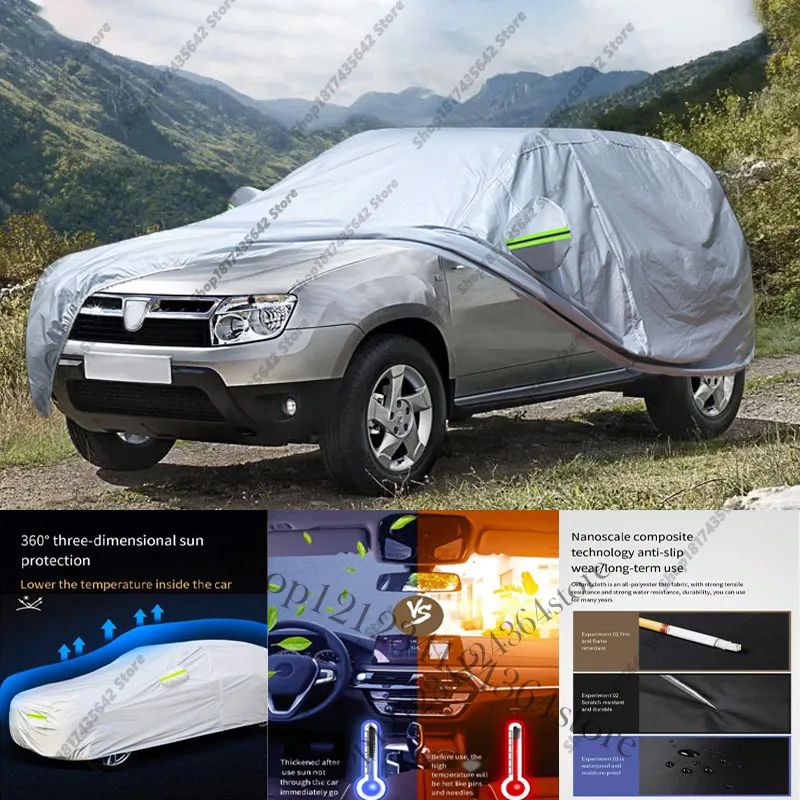 car-cover-for-dacia-duster-2010-2021-outdoor-sun-shade-anti-uv-rain-snow-fog-resistant-cover-dust-proof