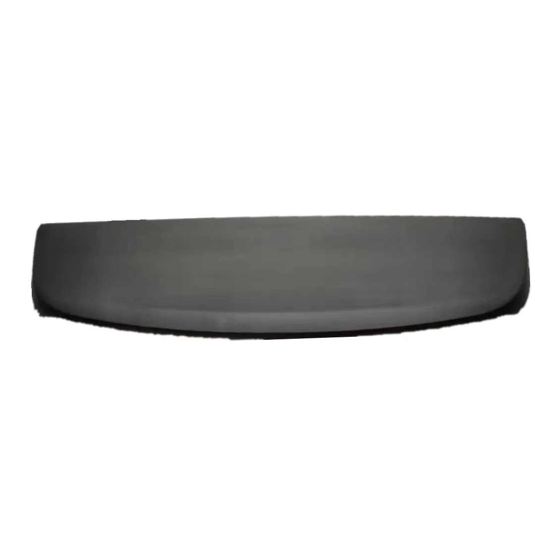 For Land Rover 10-13 Range Rover Sport rear rear wing, top wing, fixed wind wing spoiler auto parts