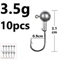 3.5g