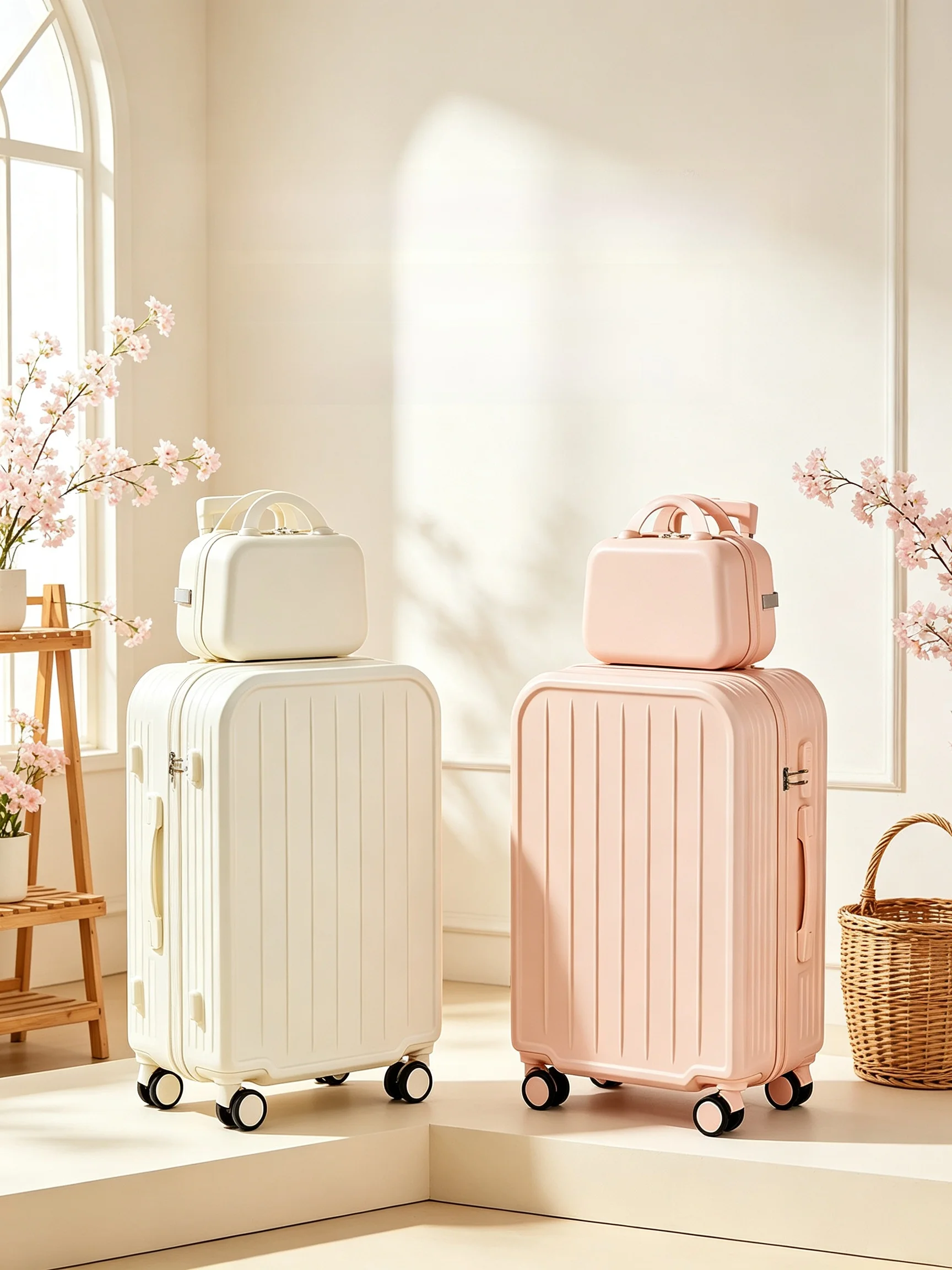 multi-functional-travel-suitcase-women's-side-opening-password-box-check-in-bag-20-inch-student-pull-rod-case-24-inch-travel