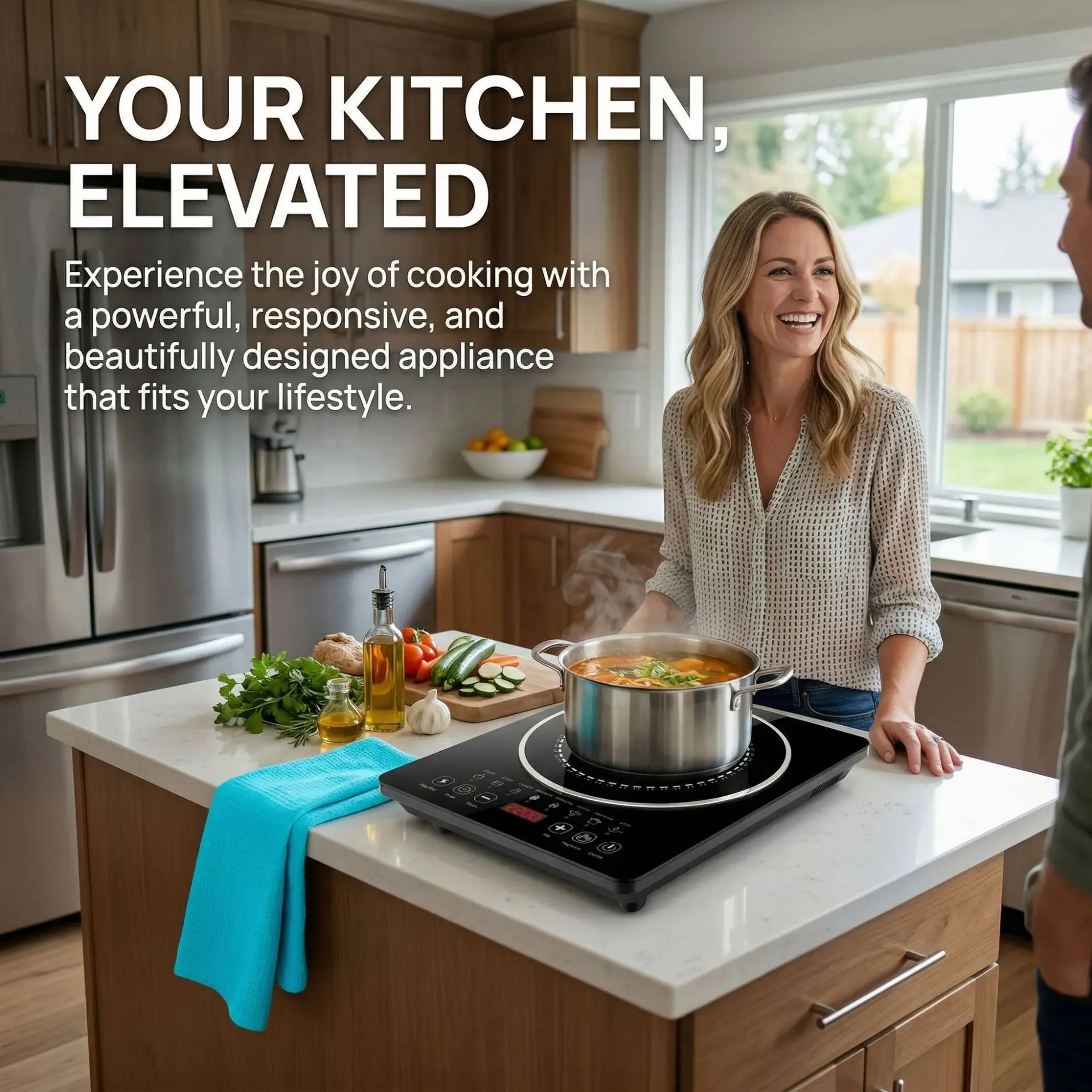 fornello-elettromagnetico-standard-eu-2200w-con-controllo-touch-della-temperatura-e-funzione-timer-per-uso-domestico-ideale-per-saltare-in-padella-e-hot-pot