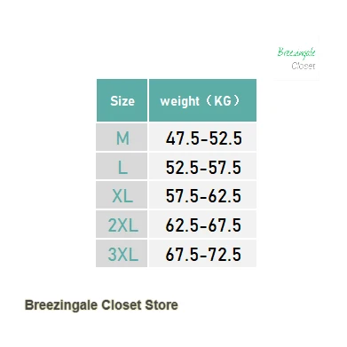 سترة كورية محبوكة بلون سادة ورقبة على شكل حرف V سترة نسائية للربيع والخريف سترة جوكر غير رسمية فضفاضة جديدة على الموضة.