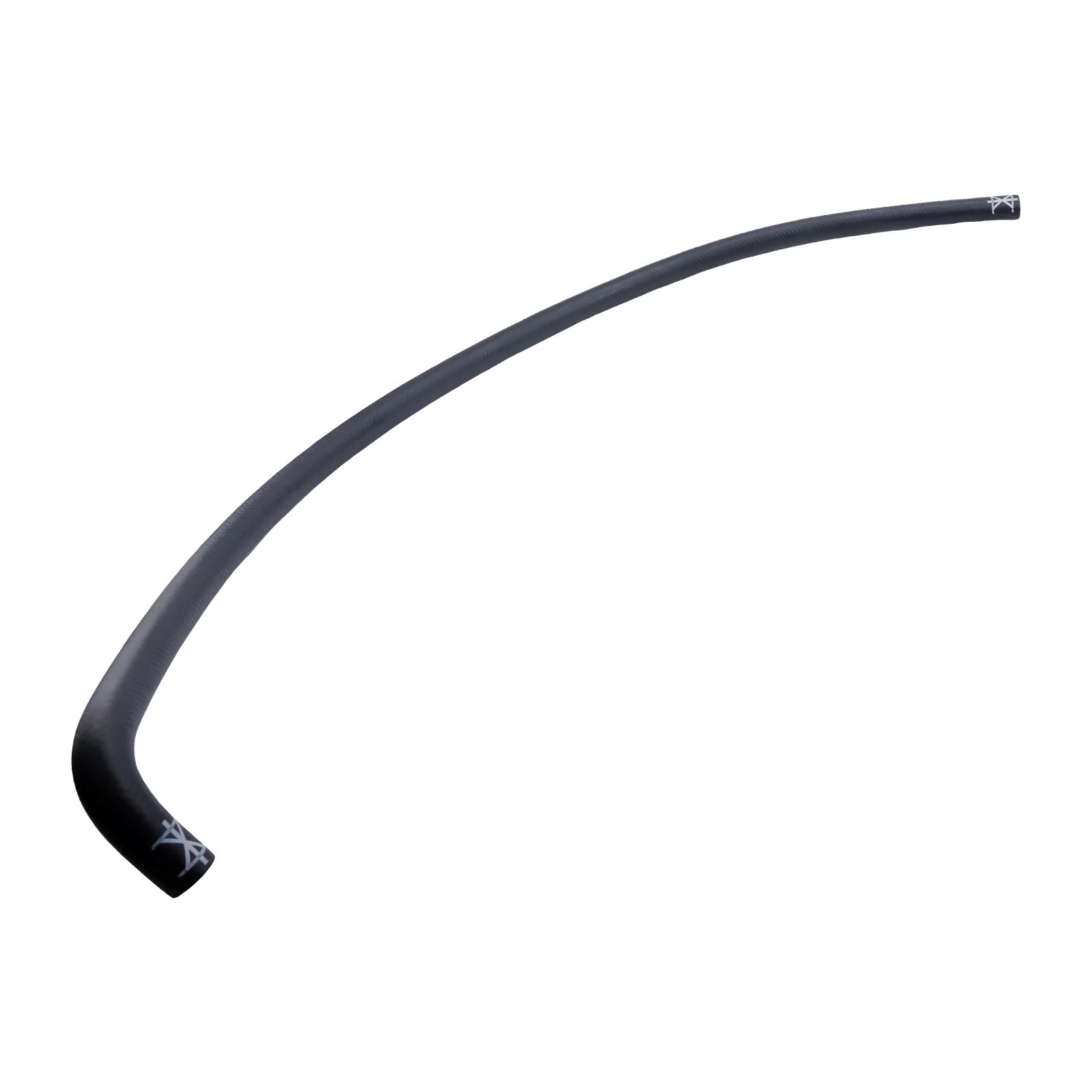 Car Steering Pump Scavenge Hose For Volkswagen Jetta Wagon A2(1G) 1997 - 2003 1.6L OEM 1GD422881E Pipe Engine Gearbox Oil Cooler view 4