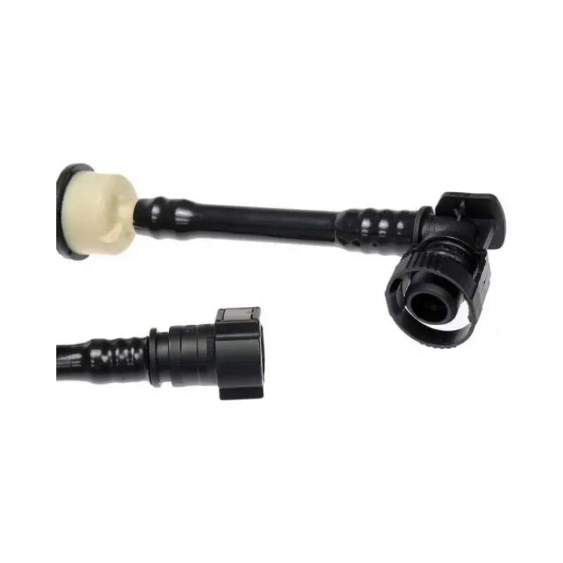 CV6Z9D289B CV6Z9D289T nueva válvula de purga de recipiente de vapor para Ford 2015-2019