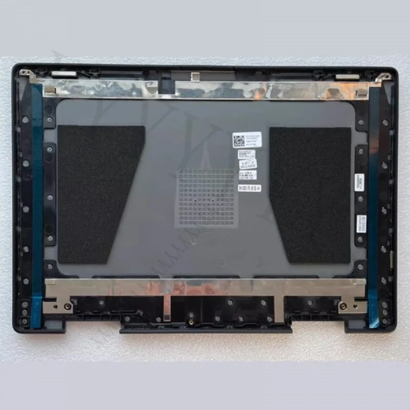 

Y+For DELL Inspiron 5481 5482 5491 2-in-1 LCD Back Cover 071TGN Blue