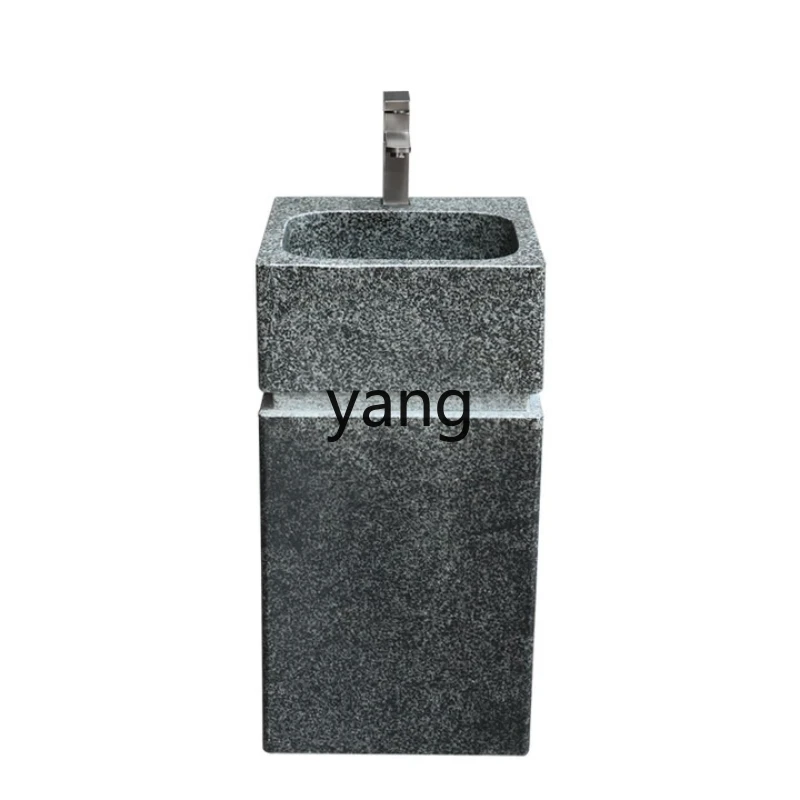 Lzr Natural Granite… - image