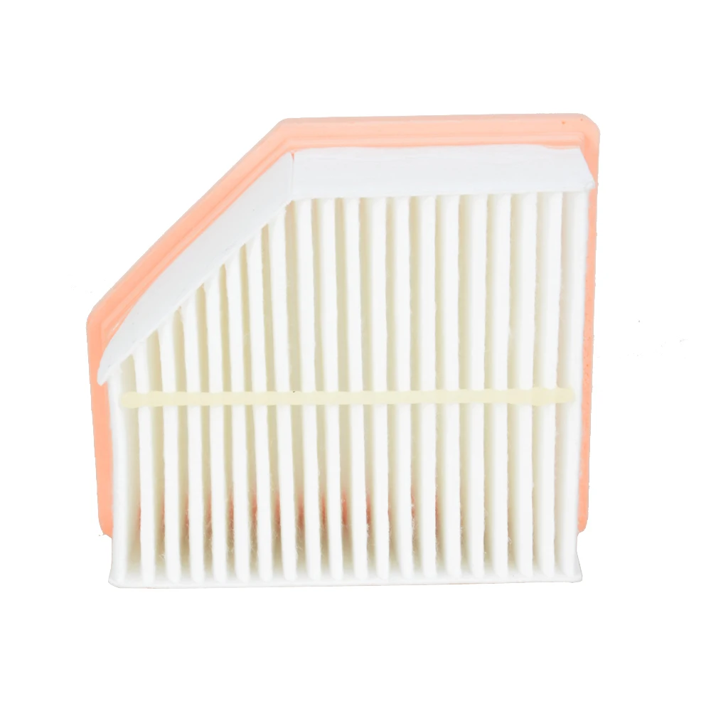 3pcs Filter Set For Nissan Qashqai J12 2023-2024 1.3T Engine Cabin AC Fresh Air Oil Filter Parts HR13 Accessories
