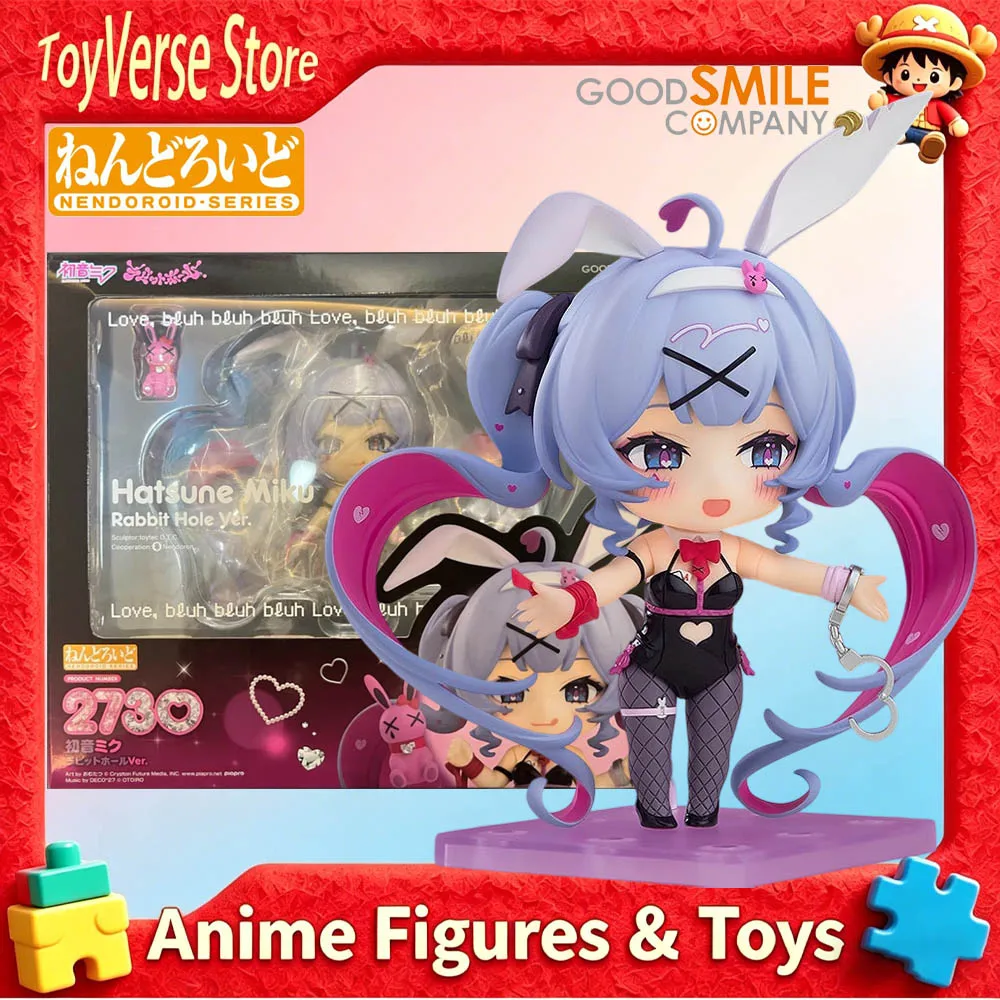 nuovissimo-originale-disponibile-good-smile-nendoroid-hatsune-miku-rabbit-hole-figure-modello-piapro-regalo