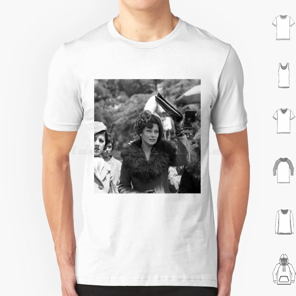 

People Call Me Film Federico Fellini Cool Gifts T Shirt 6xl Cotton Cool Tee People Call Me Film Federico Fellini Cool Federico