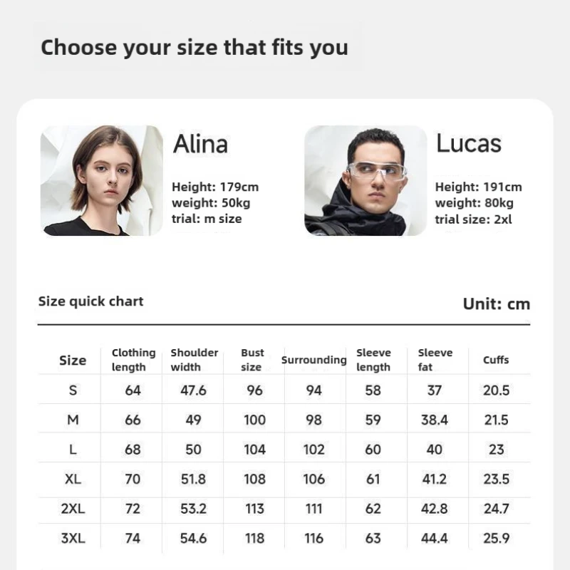 Supield High-performance Thermal Bottom Shirt 5A Anti-bacterial Anti-static Wicking Winter Casual Pullovers Men and Women