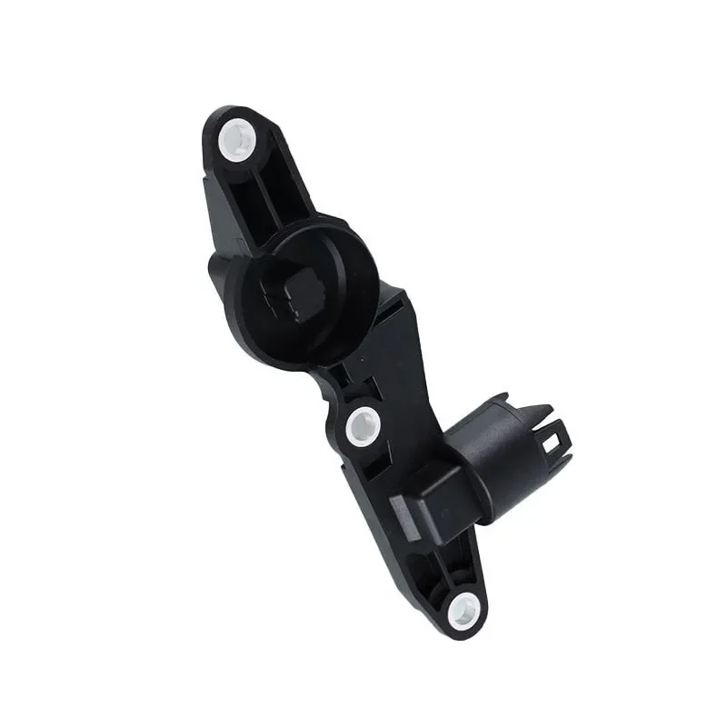 Car Accessories Valvetronic Eccentric Shaft Sensor 11377527016 N46 for BMW E90 E60 E46 E84