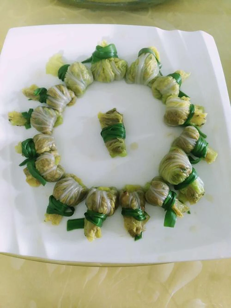 

Настольная машина для мягкого мороженого 2+1 вкуса, 18 л/ч, для кафе и магазинов десертов