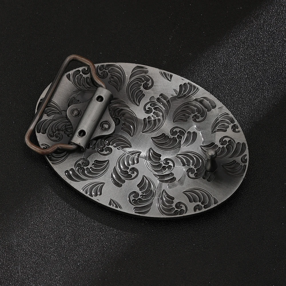 مشبك حزام غربي للرجال والنساء، مشبك حزام رعاة البقر على شكل حصان، مشبك حزام راعية البقر العتيق، مشبك حزام الحصان #6