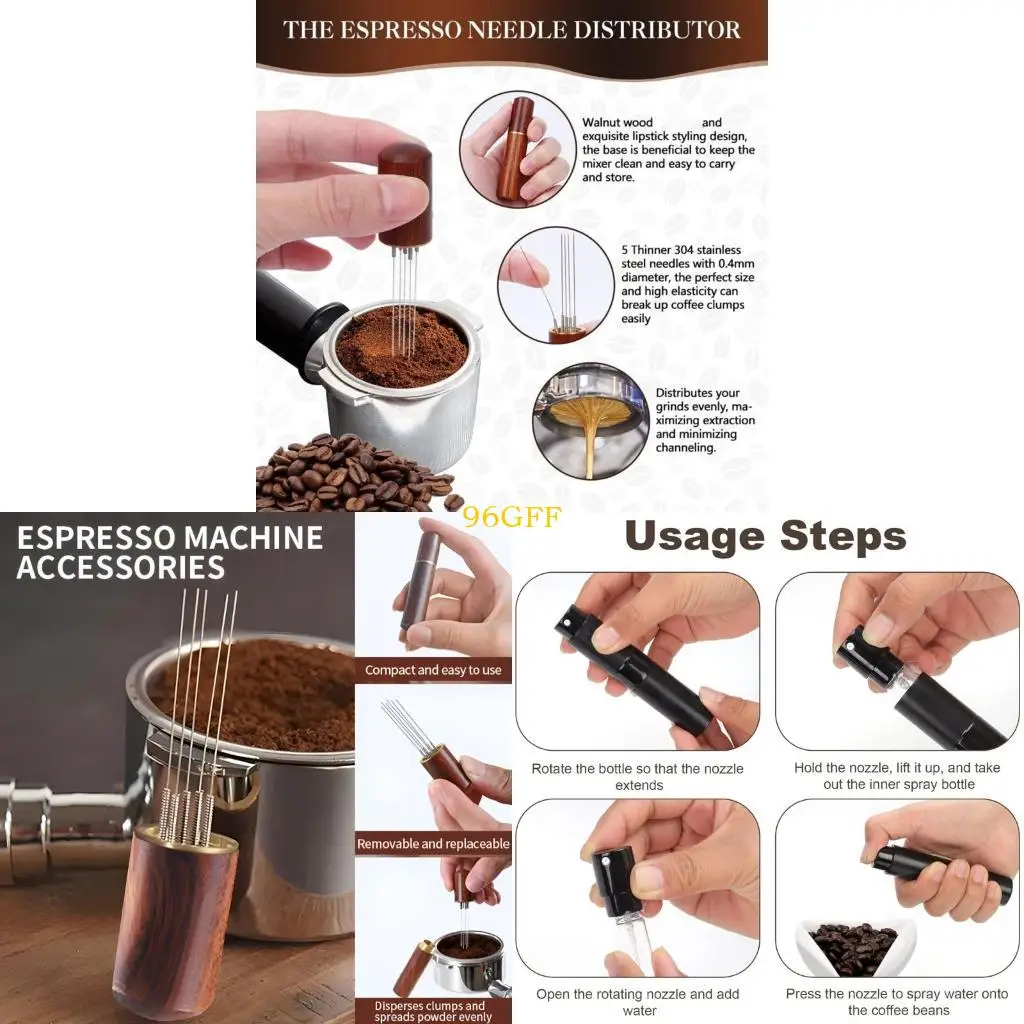 96gf-professional-coffee-tamper-and-distributor-set-for-home-baristas-53mm-54mm