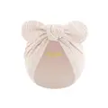 for Beige