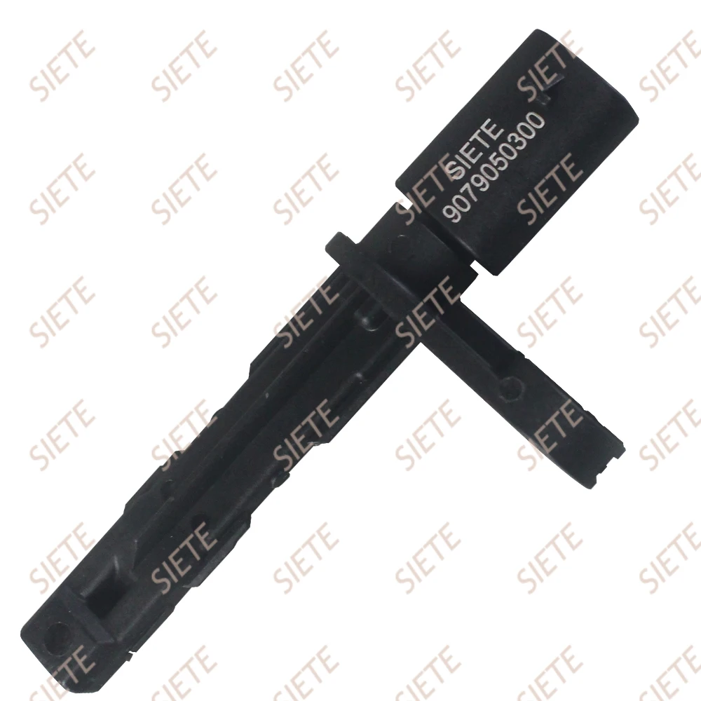 

A9079050300 Rear ABS Speed Sensor FOR MERCEDES-BENZ SPRINTER 907 9079050300