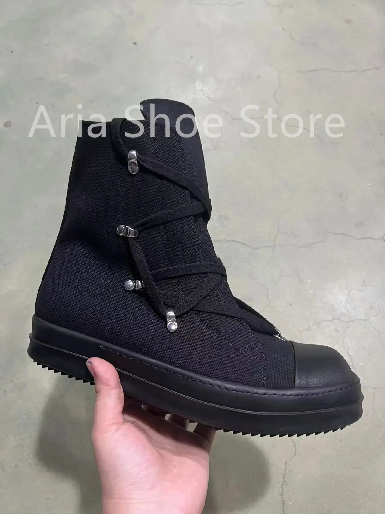 ΠΡΠ΅Π½Π΄ΠΎΠ²Π°Ρ Π΄ΠΈΠ·Π°ΠΉΠ½Π΅ΡΡΠΊΠ°Ρ ΠΏΠΎΠ²ΡΠ΅Π΄Π½Π΅Π²Π½Π°Ρ ΠΎΠ±ΡΠ²Ρ, ΡΠ΅ΡΠ½ΡΠ΅ Π²ΡΡΠΎΠΊΠΈΠ΅ ΠΏΠ°ΡΡΡΠΈΠ½ΠΎΠ²ΡΠ΅ ΠΊΡΠΎΡΡΠΎΠ²ΠΊΠΈ ΡΠ½ΠΈΡΠ΅ΠΊΡ, ΠΌΡΠΆΡΠΊΠΈΠ΅ ΠΈ ΠΆΠ΅Π½ΡΠΊΠΈΠ΅ Π±ΠΎΡΠΈΠ»ΡΠΎΠ½Ρ Owens, ΠΌΠΎΠ΄Π½Π°Ρ ΡΠΎΡΠΊΠΎΡΠ½Π°Ρ ΠΎΠ±ΡΠ²Ρ Ρ ΠΏΠ΅Π½ΡΠ°Π³ΡΠ°ΠΌΠΌΠΎΠΉ ΠΡΠ΅Π½Π΄ΠΎΠ²Π°Ρ Π΄ΠΈΠ·Π°ΠΉΠ½Π΅ΡΡΠΊΠ°Ρ ΠΏΠΎΠ²ΡΠ΅Π΄Π½Π΅Π²Π½Π°Ρ ΠΎΠ±ΡΠ²Ρ, ΡΠ΅ΡΠ½ΡΠ΅ Π²ΡΡΠΎΠΊΠΈΠ΅ ΠΏΠ°ΡΡΡΠΈΠ½ΠΎΠ²ΡΠ΅ ΠΊΡΠΎΡΡΠΎΠ²ΠΊΠΈ ΡΠ½ΠΈΡΠ΅ΠΊΡ, ΠΌΡΠΆΡΠΊΠΈΠ΅ ΠΈ ΠΆΠ΅Π½ΡΠΊΠΈΠ΅ Π±ΠΎΡΠΈΠ»ΡΠΎΠ½Ρ Owens, ΠΌΠΎΠ΄Π½Π°Ρ ΡΠΎΡΠΊΠΎΡΠ½Π°Ρ ΠΎΠ±ΡΠ²Ρ Ρ ΠΏΠ΅Π½ΡΠ°Π³ΡΠ°ΠΌΠΌΠΎΠΉ