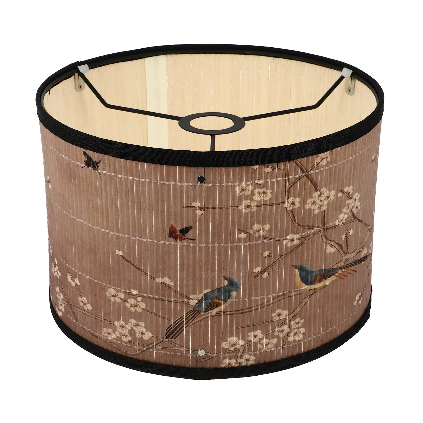 bamboo-lampshade-h-woven-iron-retro-cover-dustproof-durable-lighting-accessories-bamboo-ch-cover-lampshade