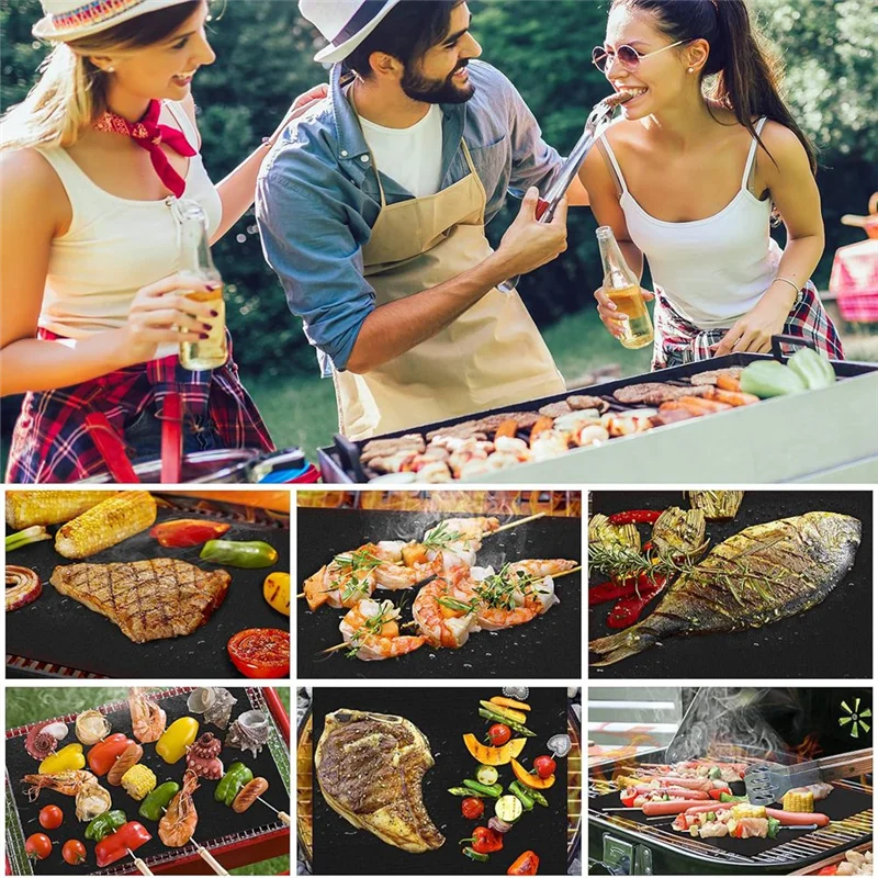 Abks-Baking Paper,F… - image