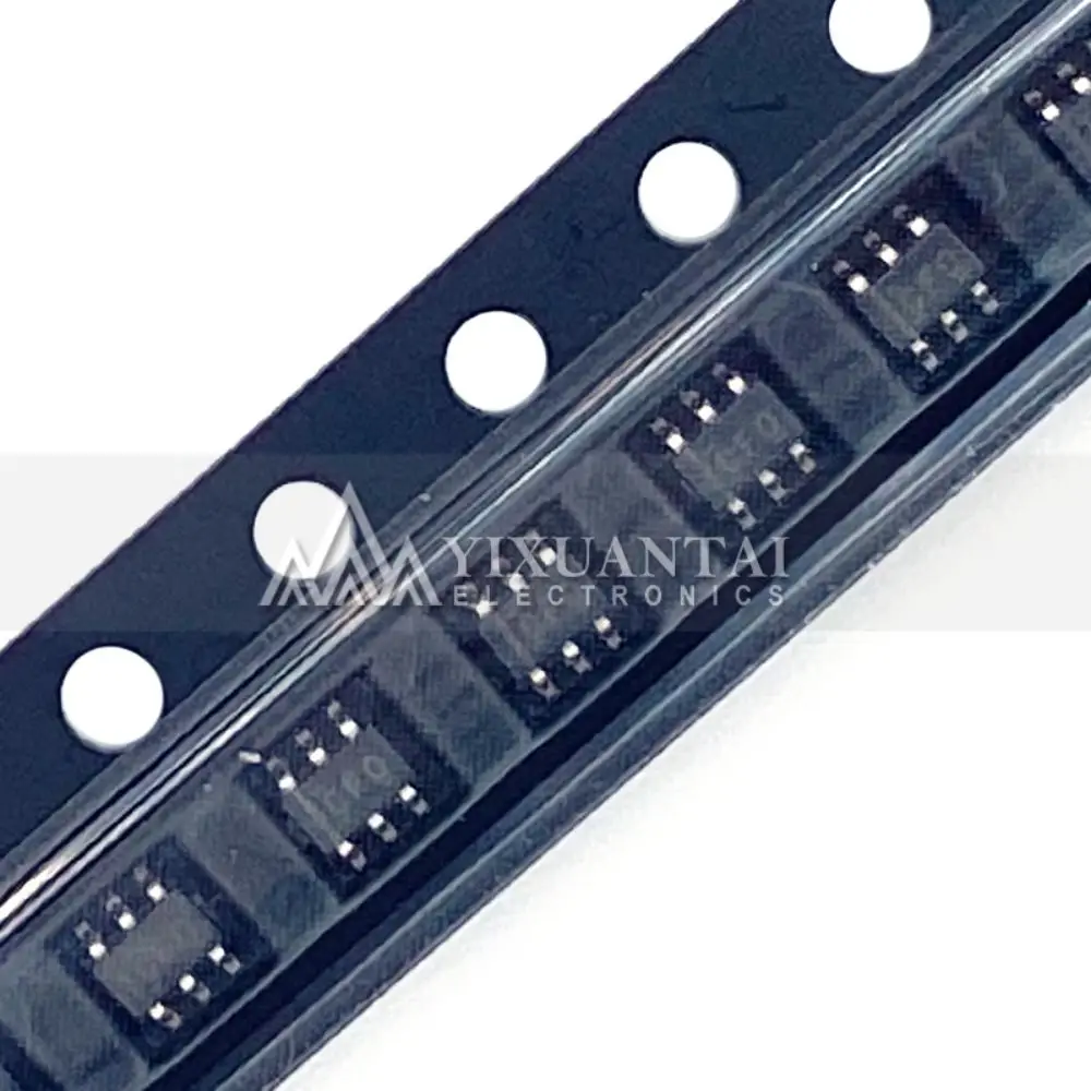 10Pcs/Lot Sn74Lvc2G…