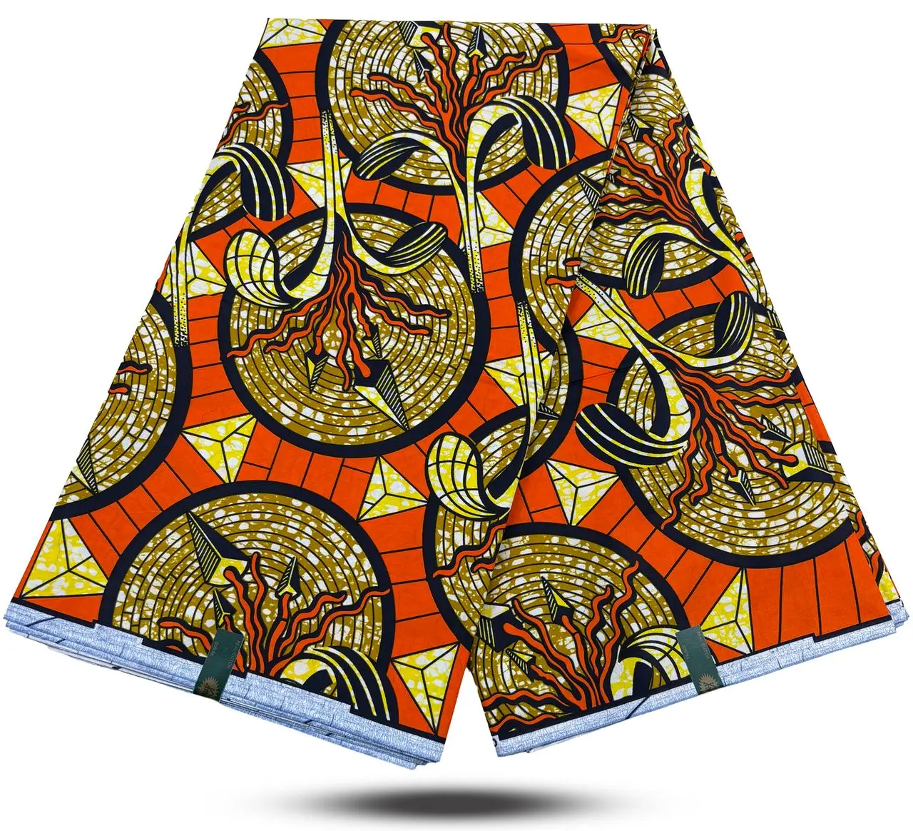 tissu-africain-cire-de-6-yards-100-coton-haute-qualite-doux-imprime-lswx-01