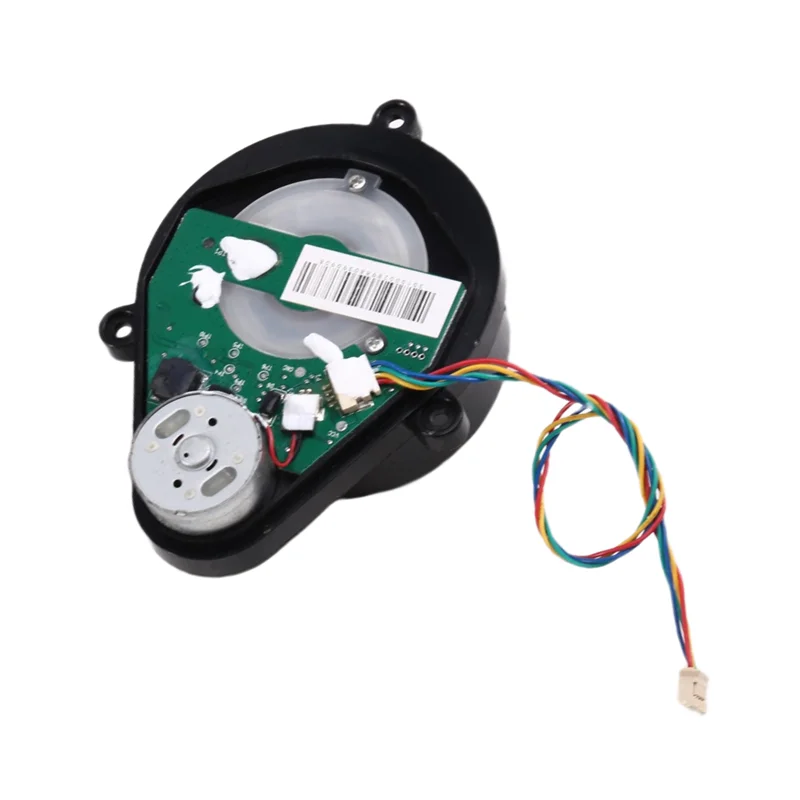 M04K Vacuum Laser R… - image