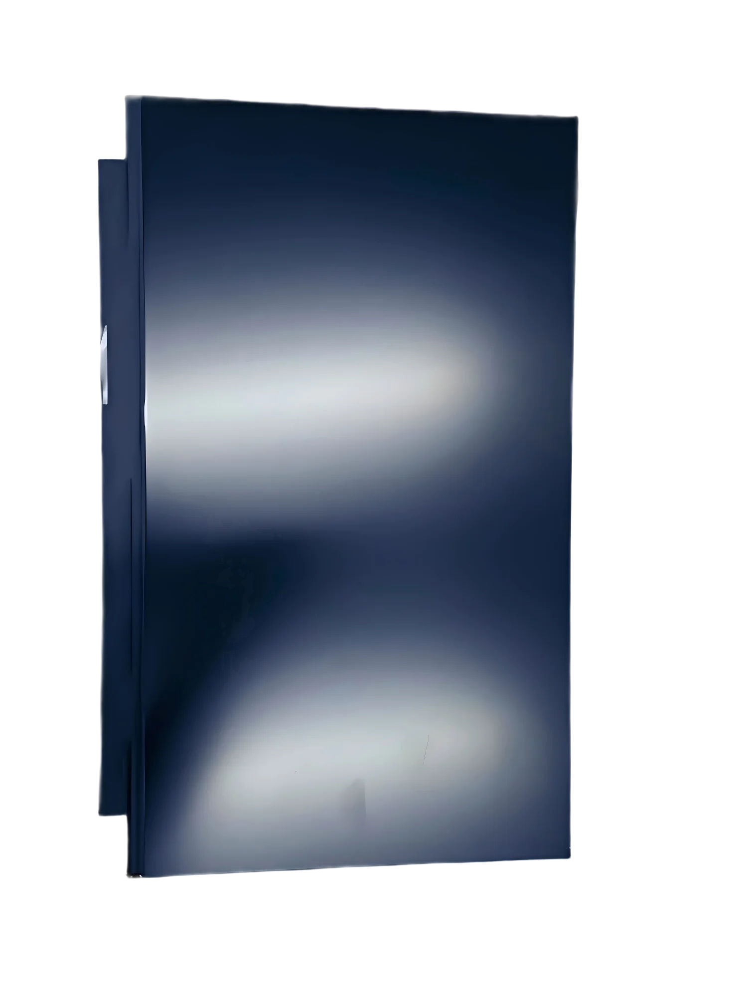 New screen for MSI CYBORG 14 A13U A13UCX A13UDX A13V A13VE A13VF Prestige 14 AI Evo C1MG C2HMG Studio C1UDXG/C1VEG (MS-14N2)