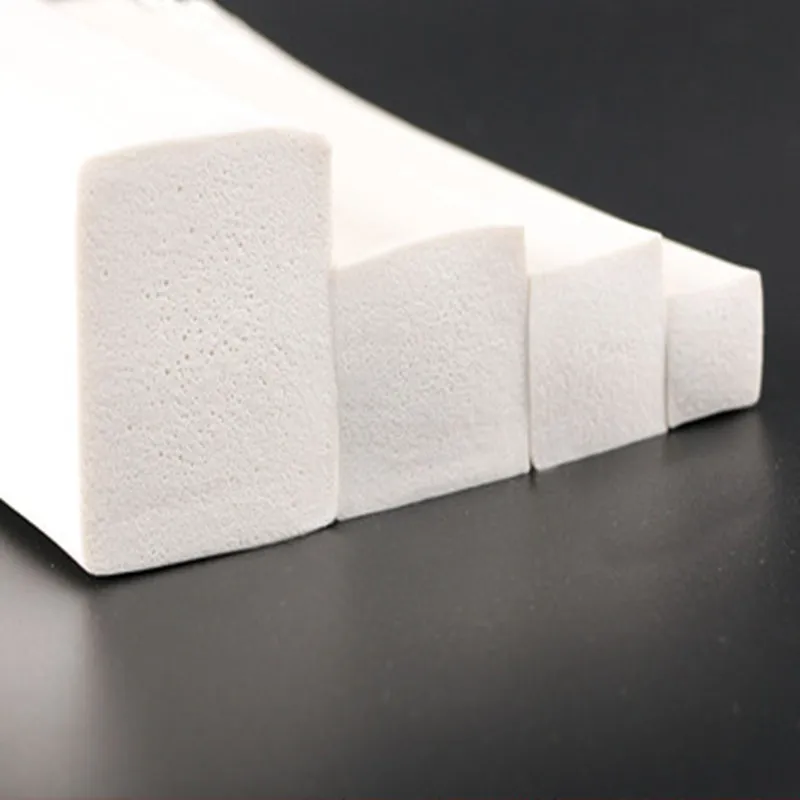 tira-de-vedacao-de-barra-de-esponja-de-espuma-de-silicone-quadrada-3x3mm-5x5mm-6x6mm-8x8mm-10x10mm-12x12mm-5x15mm-20x20mm-20x25mm
