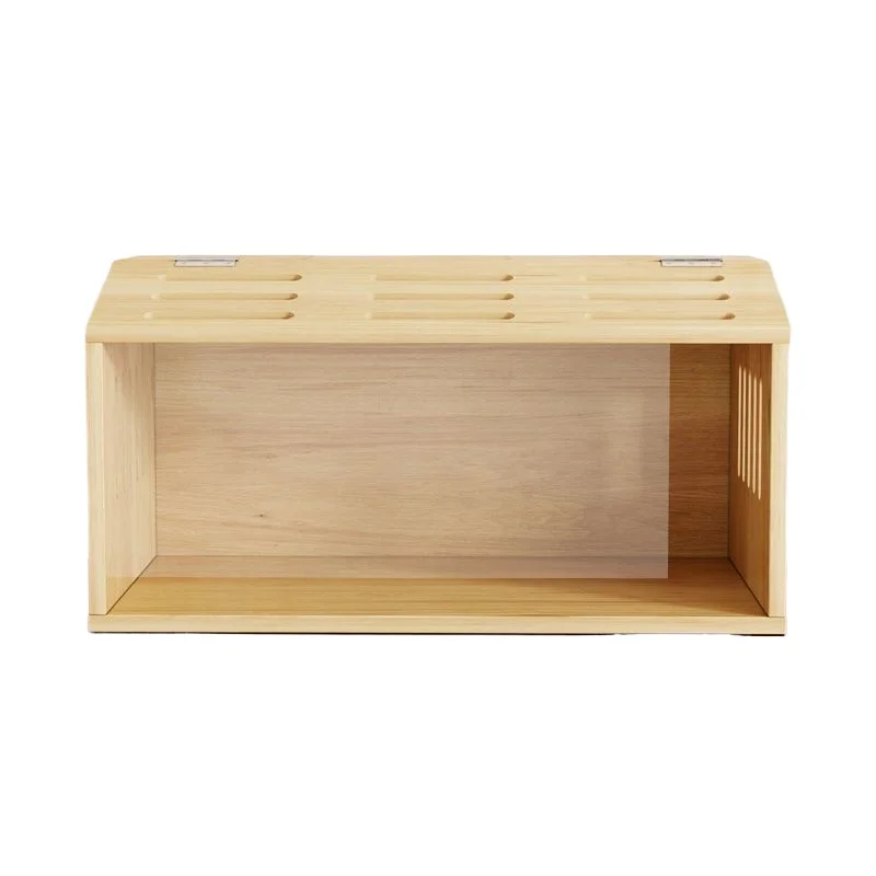 

Rutin chicken feeding box full set of pet breeding brooding constant temperature golden bear hamster cage