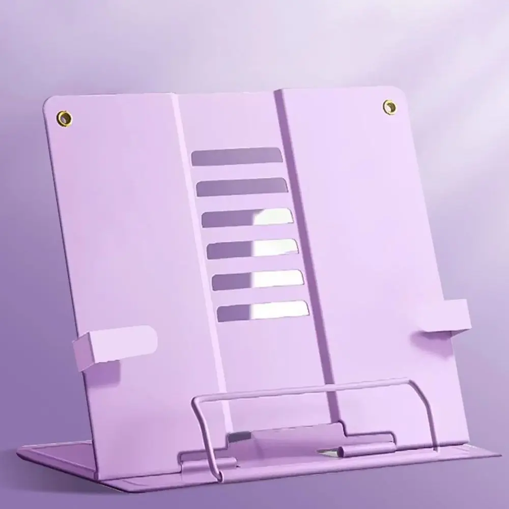 Variant: Purple