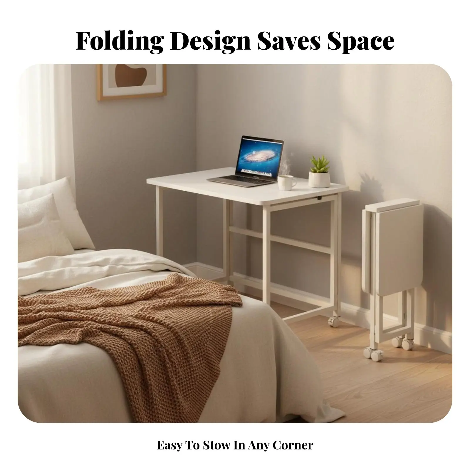 table-d'appoint-pour-ordinateur-portable-design-pliable-chariot-roulant-pour-ordinateur-portable-multifonctionnel-montage-facile-pour-les-locataires-d'appartements-chambre-a-coucher