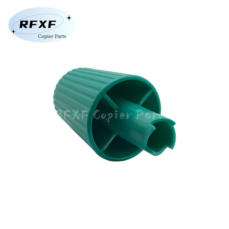 High Quality Handle With Screws For Canon IR ADV 6055 6065 6075 6255 6265 6275 6555 6565 6575 Copier Printer Spare Parts ﻿