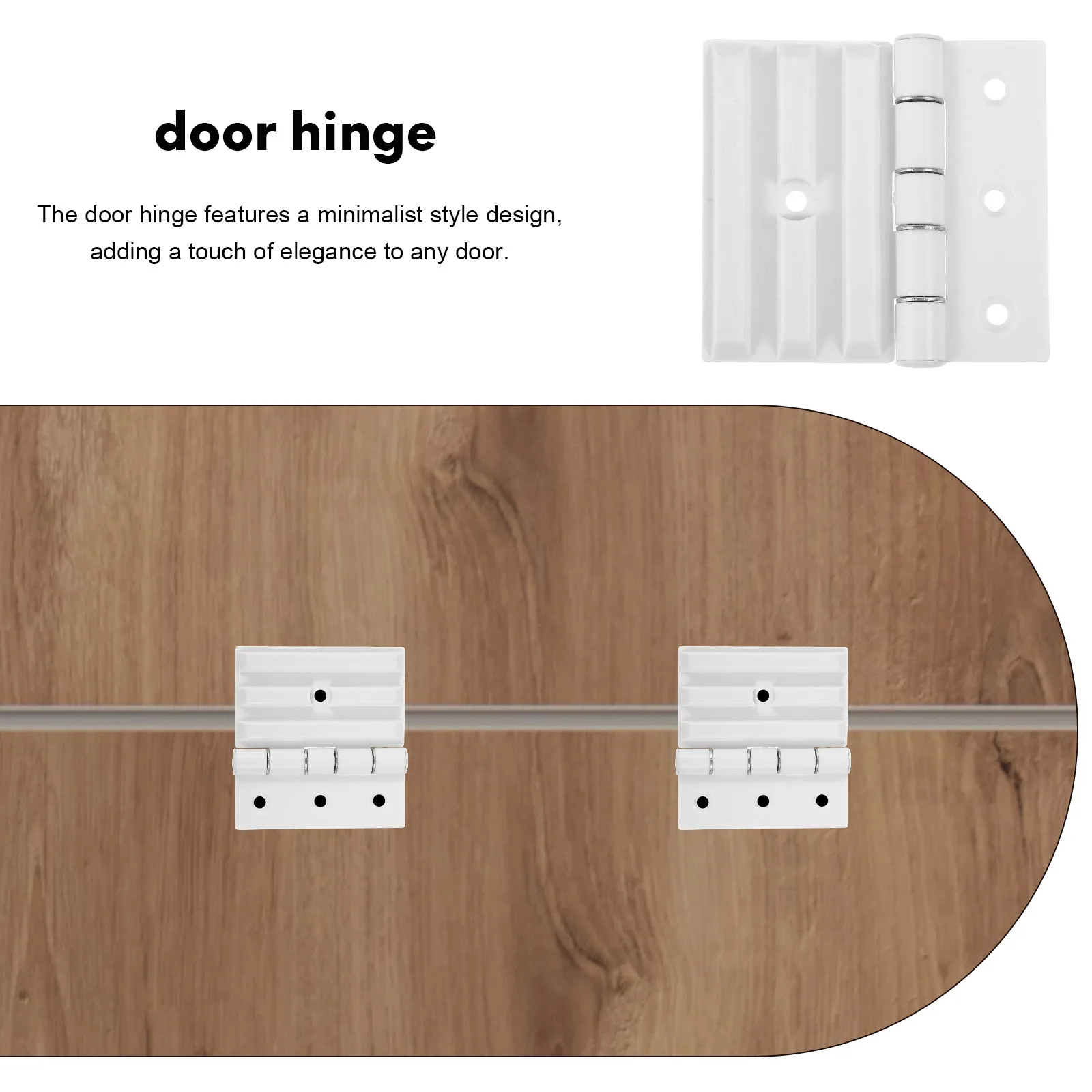 

Sauna Sweat Steamer White Plastic Smooth Minimalist Steam Door Hinge Replacement Room Glass Door Accessoriesreplacement