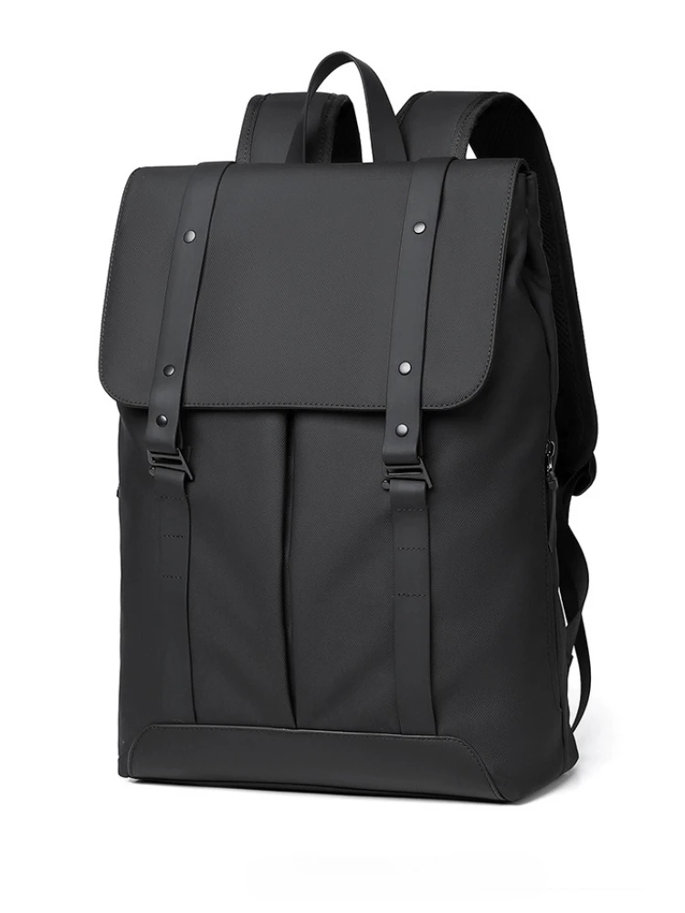 nuova-borsa-a-tracolla-da-uomo-alla-moda-borsa-per-computer-multifunzionale-impermeabile-borsa-da-viaggio-casual-di-grande-capacita