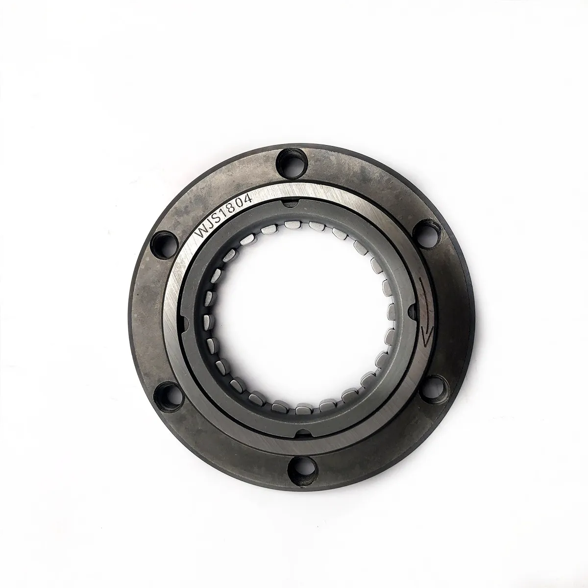 ATVs Parts 450 550 700 750 One Way Bearing Starter 24310-004000-0000 P004000243100000 31250-004-0000 4x4 atv/utv parts