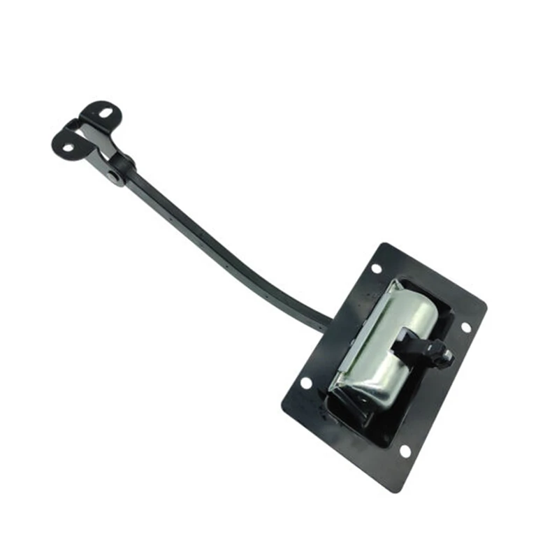 Correa de control para puerta trasera de maletero de coche, para Jeep Wrangler JK 2011-2018 4589890 CA