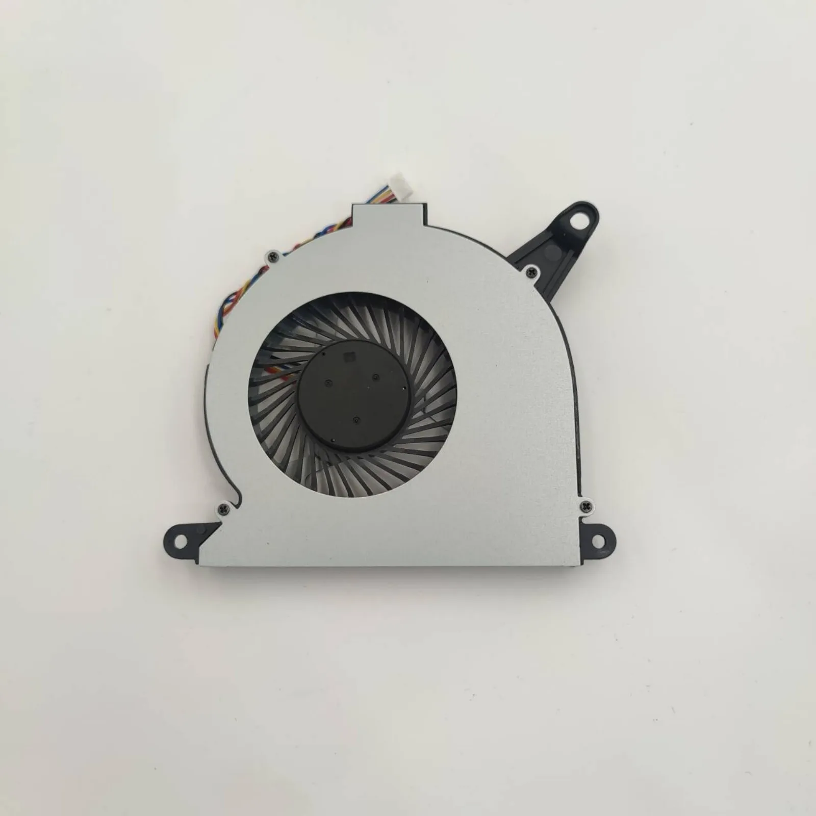

Laptop CPU Cooling Fan for Xiaomi NUC10
