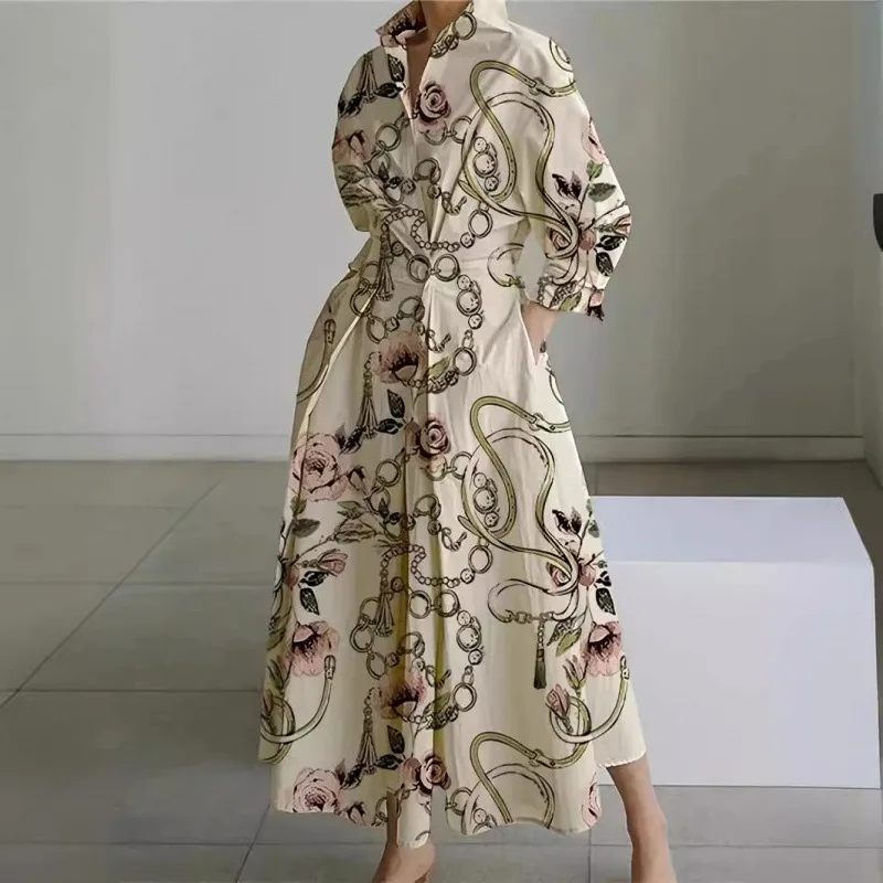 Thumbnail 2 - #71 Best Womens Plus Size Dresses to Buy In 2026