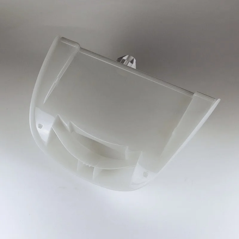 Garment Steamer Water Tank For GC551 GC552 GC553 GC554 GC556 GC557 GC558 GC559 GC571 GC575 GC576 Water Bottle
