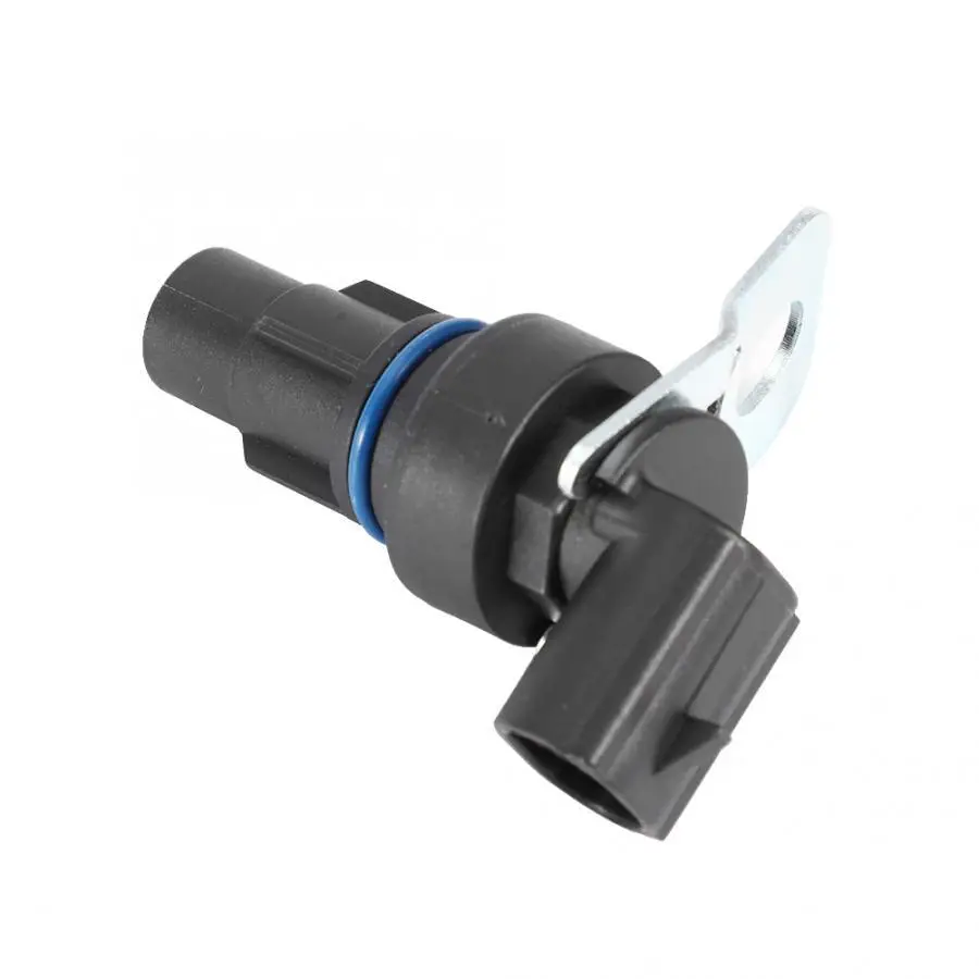 Accessories FactorySuitable  Transmission Truck Speed Sensor OE 29543432 29509637