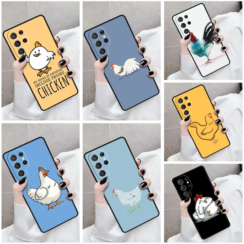 Phone Case For Sams… - image