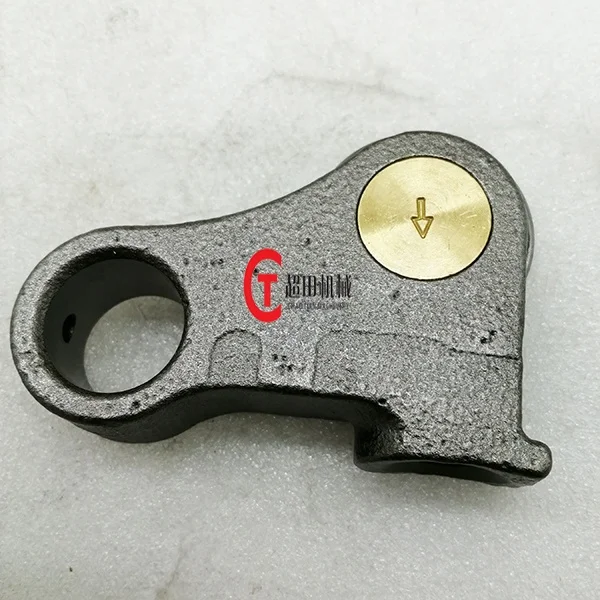 

2511005 LIFTER AS-VALVE 251-1005 Rocker Arm for C11 C13 Engine
