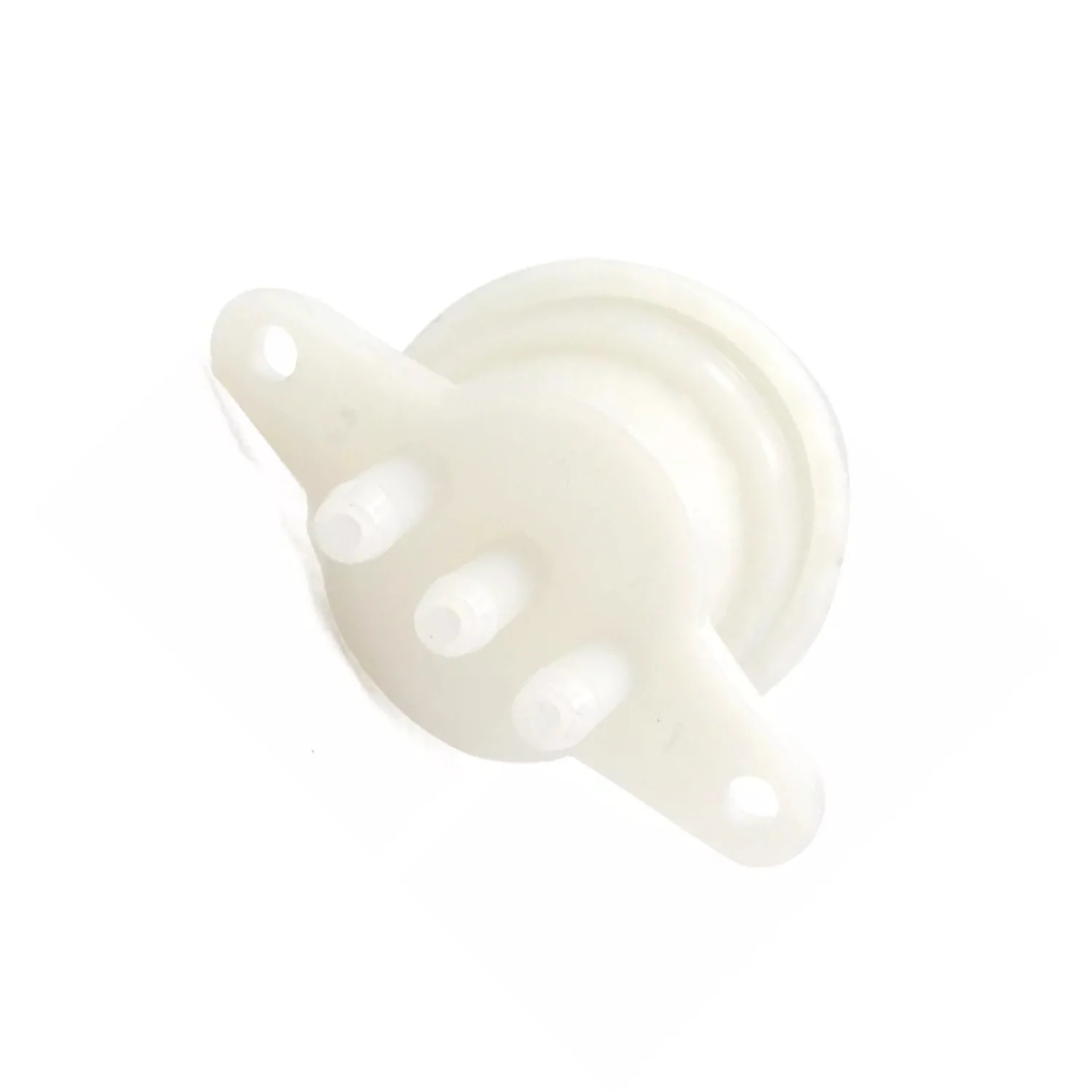 1pc Plastic Fuel Tank F17020067 for Italika Modena 150 2018-2021 175 2018-2023 Motorcycle Accessories Fuel Filter Parts﻿