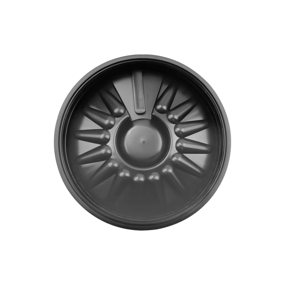 

Стоматологический диск для дезинфекции точки клея, коробка для размещения десен, крепежное устройство, измерительная линейка, стоматологические лабораторные материалы, инструменты