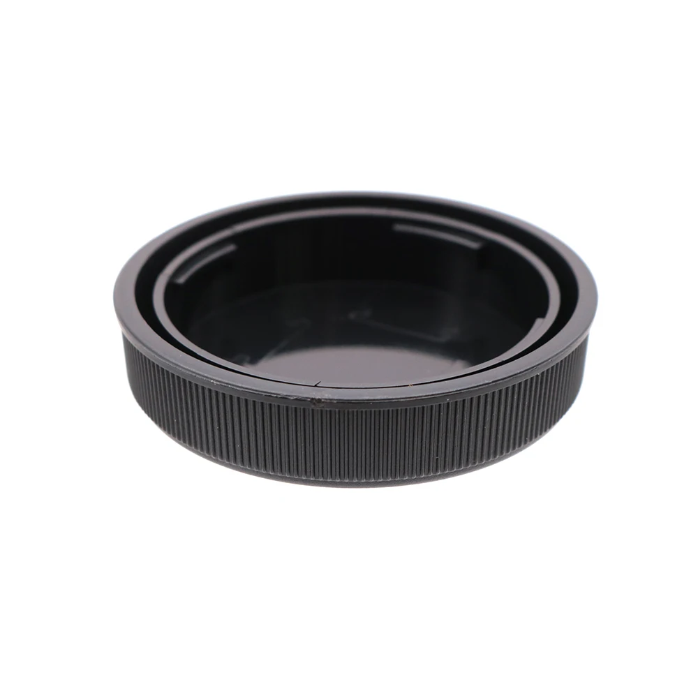 GK-R1 / GK-R2 Replacement Lens Rear Cap Lid for Contax G mount series lenses for G16 G21 G28 G35 G45 G90 lens