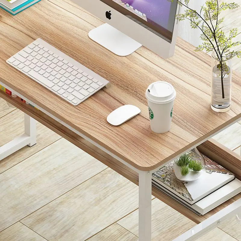 computer-desk-home-modern-simple-small-economic-desktop-writing-office-gaming-desk-working-side-table