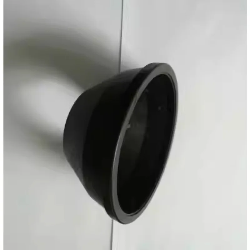 

For HOFMAN Tire Stripping Machine Wheel Balancing Machine Clamp Bowl Wrist Clamp